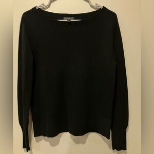 JCrew Crewneck Sweater